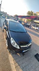 Opel Corsa 2007 1.3 CDTI  COSMO