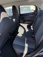 Peugeot 108 2017 1.2 VTi active Top-thumb-5