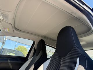 Peugeot 108 2017 1.2 VTi active Top-thumb-8