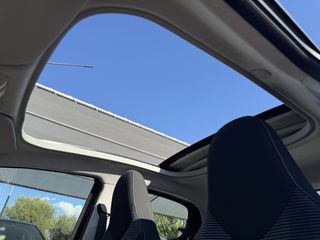 Peugeot 108 2017 1.2 VTi active Top-thumb-9