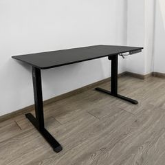 LAMTECH ELECTRIC LIFTING TABLE-thumb-1