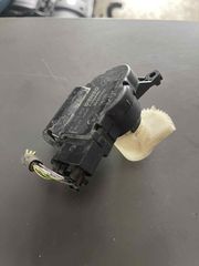 FIAT GRANDE PUNTO ALFA ROMEO ΜΙΤΟ ΚΛΑΠΕ ΕΒΑΠΟΡΕΤΑΣ ΜΕ ΚΩΔΙΚΟ 309371401