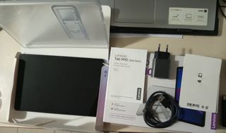 Lenovo Tab M10 3rd Gen - Σε άριστη κατάσταση