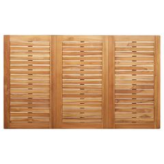 Σετ Εξωτερικής Τραπέζης 7 pcs 3334800-thumb-7