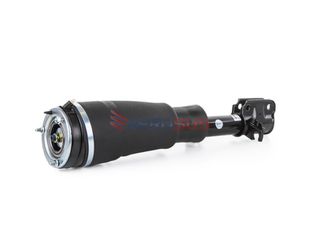 Aerosus Range Rover L322 Μπροστινό Δεξί Αμορτισέρ Αερανάρτησης Χωρίς Vds 2002, 2003, 2004, 2005, 2006, 2007, 2008, 2009, 2010, 2011, 2012 - 163328