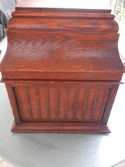 Φωνόγραφος