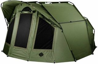 Delphin bivy Yurta Neo Clima Control