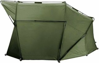 Delphin bivy Yurta Neo Clima Control-thumb-2