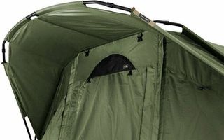 Delphin bivy Yurta Neo Clima Control-thumb-3