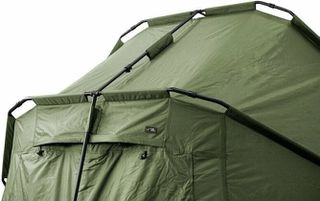 Delphin bivy Yurta Neo Clima Control-thumb-4
