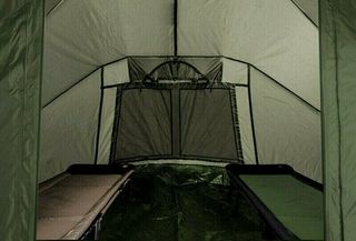 Delphin bivy Yurta Neo Clima Control-thumb-5