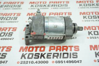 ΜΙΖΑ - > YAMAHA  YZF - R1   5VY   2004 - 2006