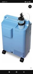 Philips Respironics Respironics EverFlo Συμπυκνωτής Οξυγόνου 5lt