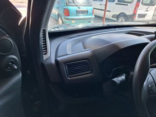 Κλούβα Opel 2018 Combo L1H1-thumb-10