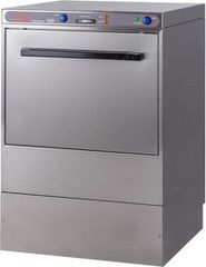 ΠΛΥΝΤΗΡΙΟ ΠΟΤΗΡΙΩΝ-ΠΙΑΤΩΝ VERGINA 50 DT ALFA 220V