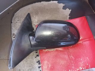 ΚΑΘΡΕΦΤΗΣ ΗΛΕΚΤΡΙΚΟΣ ΑΡΙΣΤΕΡΟΣ (5pin) A2*   DAEWOO NUBIRA 2003-2005 / CHEVROLET LACETTI 2003-2011-thumb-2