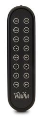 WADIA DI 122 USB DAC – Remote control-thumb-5