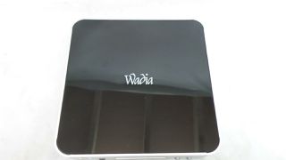 WADIA DI 122 USB DAC – Remote control-thumb-11