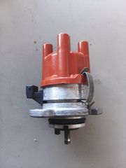 ΔΙΑΝΟΜΕΑΣ/ΤΡΙΣΥΜΠΙΤΕΡ SEAT IBIZA-CORDOBA (AEX) 1.4 8V BENZ 1993-2002 (Z)