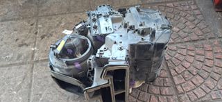 ALFA ROMEO GIULIETTA T1025916M 00505228720 T10094961 T1000034Z T1011076K ΚΛΑΠΕΤΟ ΒΑΠΟΡΕΤΑ ΕΒΑΠΟΡΕΤΑ