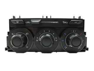 ΧΕΙΡΙΣΤΗΡΙΟ CLIMA CITROEN C3 II ΓΝΗΣΙΟ ΜΕΤΑΧΕΙΡΙΣΜΕΝΟ ΓΑΛΛΙΑΣ