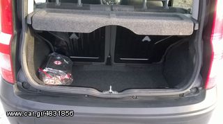 FIAT PANDA ΑΝΤΑΛ 187A1000 ΑΜΟΡΤΙΣΕΡ ΑΝΥΨΩΣΗΣ,ΓΡΥΛΟΙ ΠΑΡΑΘΥΡΩΝ,ΕΤΑΖΕΡΕΣ www.saravalaki.com