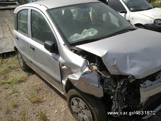 FIAT PANDA ΚΑΘΡΕΠΤΕΣ ΑΠΛΟΙ-ΗΛΕΚΤΡΙΚΟΙ,ΔΙΑΚΟΠΤΕΣ/ΚΟΝΤΡΟΛ www.saravalaki.com-thumb-1