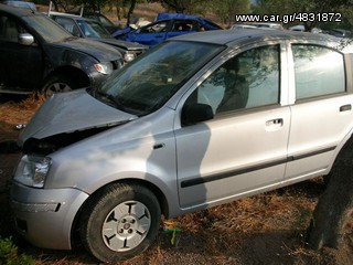 FIAT PANDA ΚΑΘΡΕΠΤΕΣ ΑΠΛΟΙ-ΗΛΕΚΤΡΙΚΟΙ,ΔΙΑΚΟΠΤΕΣ/ΚΟΝΤΡΟΛ www.saravalaki.com-thumb-2