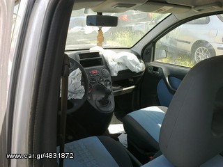 FIAT PANDA ΚΑΘΡΕΠΤΕΣ ΑΠΛΟΙ-ΗΛΕΚΤΡΙΚΟΙ,ΔΙΑΚΟΠΤΕΣ/ΚΟΝΤΡΟΛ www.saravalaki.com-thumb-3