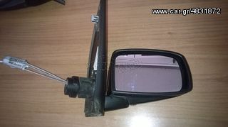 FIAT PANDA ΚΑΘΡΕΠΤΕΣ ΑΠΛΟΙ-ΗΛΕΚΤΡΙΚΟΙ,ΔΙΑΚΟΠΤΕΣ/ΚΟΝΤΡΟΛ www.saravalaki.com-thumb-4