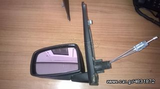 FIAT PANDA ΚΑΘΡΕΠΤΕΣ ΑΠΛΟΙ-ΗΛΕΚΤΡΙΚΟΙ,ΔΙΑΚΟΠΤΕΣ/ΚΟΝΤΡΟΛ www.saravalaki.com-thumb-6