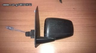 FIAT PANDA ΚΑΘΡΕΠΤΕΣ ΑΠΛΟΙ-ΗΛΕΚΤΡΙΚΟΙ,ΔΙΑΚΟΠΤΕΣ/ΚΟΝΤΡΟΛ www.saravalaki.com-thumb-7
