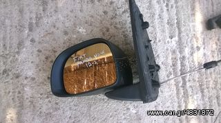 FIAT PANDA ΚΑΘΡΕΠΤΕΣ ΑΠΛΟΙ-ΗΛΕΚΤΡΙΚΟΙ,ΔΙΑΚΟΠΤΕΣ/ΚΟΝΤΡΟΛ www.saravalaki.com-thumb-8