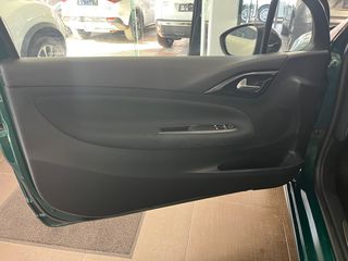 DS DS3 2017 1.2 PURETECH 130HP SPORT CHIC FULL EXTRA NAVI CLIMA CAMERA-thumb-42