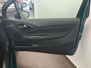 DS DS3 2017 1.2 PURETECH 130HP SPORT CHIC FULL EXTRA NAVI CLIMA CAMERA-thumb-44