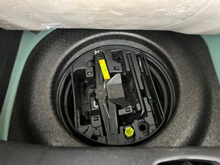 DS DS3 2017 1.2 PURETECH 130HP SPORT CHIC FULL EXTRA NAVI CLIMA CAMERA-thumb-47
