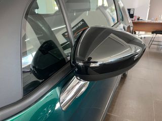 DS DS3 2017 1.2 PURETECH 130HP SPORT CHIC FULL EXTRA NAVI CLIMA CAMERA-thumb-21