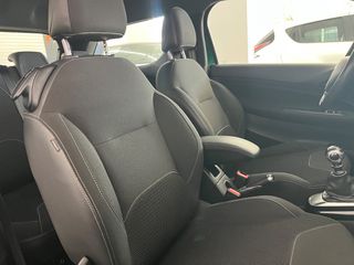 DS DS3 2017 1.2 PURETECH 130HP SPORT CHIC FULL EXTRA NAVI CLIMA CAMERA-thumb-32