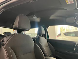 DS DS3 2017 1.2 PURETECH 130HP SPORT CHIC FULL EXTRA NAVI CLIMA CAMERA-thumb-33