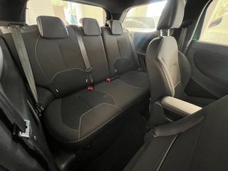 DS DS3 2017 1.2 PURETECH 130HP SPORT CHIC FULL EXTRA NAVI CLIMA CAMERA-thumb-35
