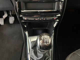 DS DS3 2017 1.2 PURETECH 130HP SPORT CHIC FULL EXTRA NAVI CLIMA CAMERA-thumb-41