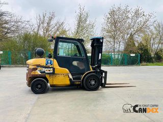 CAT 2016 GP55N-thumb-1