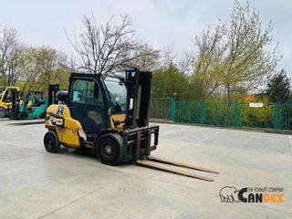 CAT 2016 GP55N-thumb-2