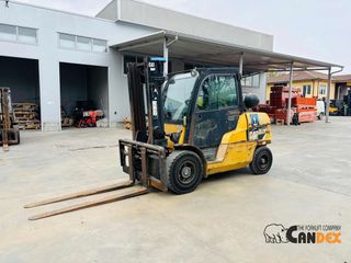CAT 2016 GP55N-thumb-3