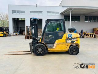 CAT 2016 GP55N-thumb-4