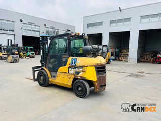 CAT 2016 GP55N-thumb-5
