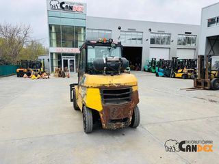CAT 2016 GP55N-thumb-6