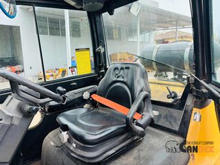 CAT 2016 GP55N-thumb-7