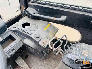 CAT 2016 GP55N-thumb-8