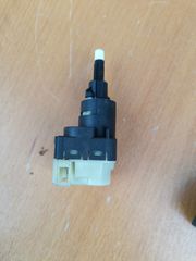 AUDI - VW SKODA - ΒΑΛΒΙΔΑ ΣΤΟΠ 1K2945511
